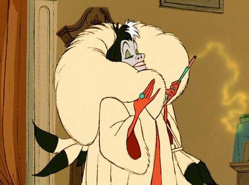 Post Your Most Elegant Disney-Bound Outfit