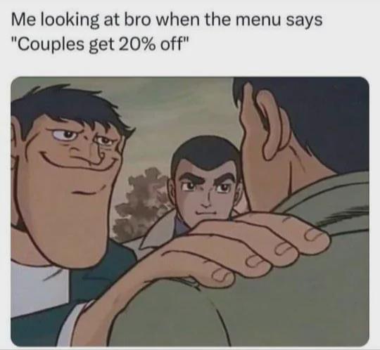 Meme by trendingfuss