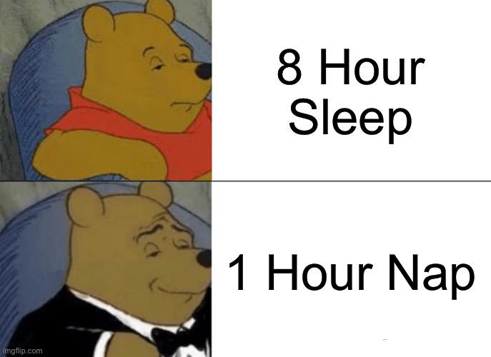 Meme by classic80smusicmemes