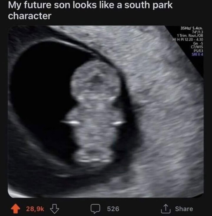 Meme by disneymemes