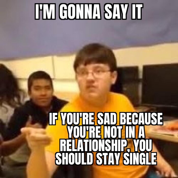 Meme by disneymemes