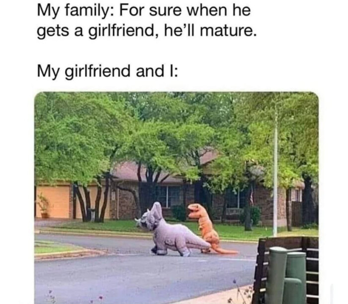 Meme by cheesesausage