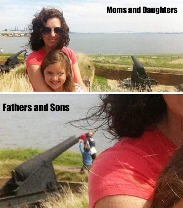 Meme by memelover