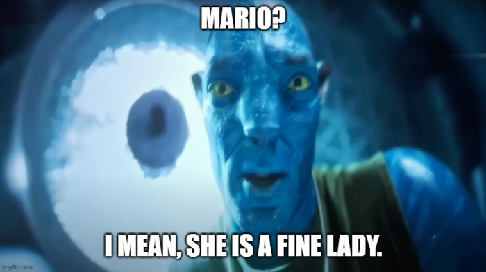 Meme by disneymemes