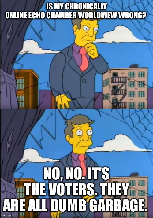 Meme by creepystories
