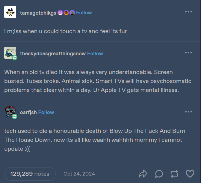 Meme by tumblrmademedoit