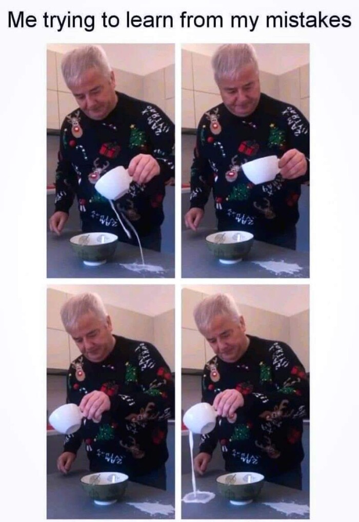 Meme by tumblrmademedoit