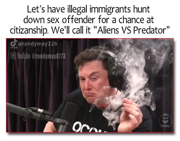 Meme by dailyposts