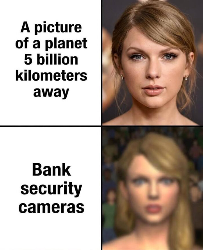 Meme by doge