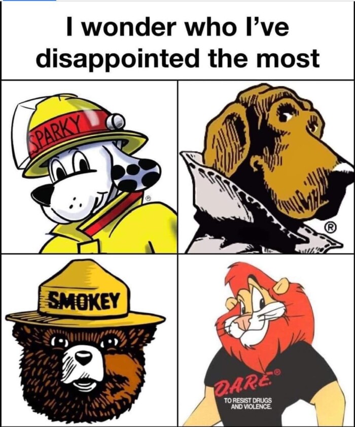 Meme by disneymemes