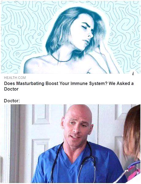 Meme by straya