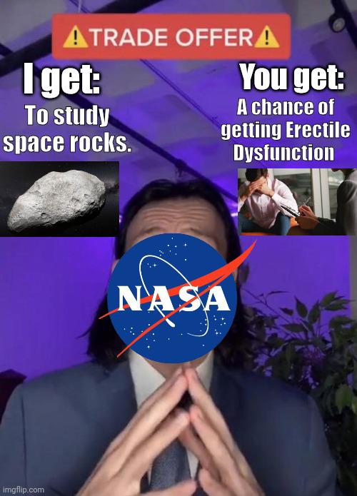 Meme by disneymemes