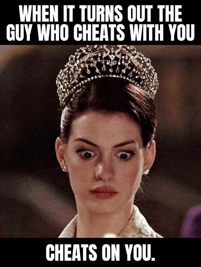 Meme by disneymemes