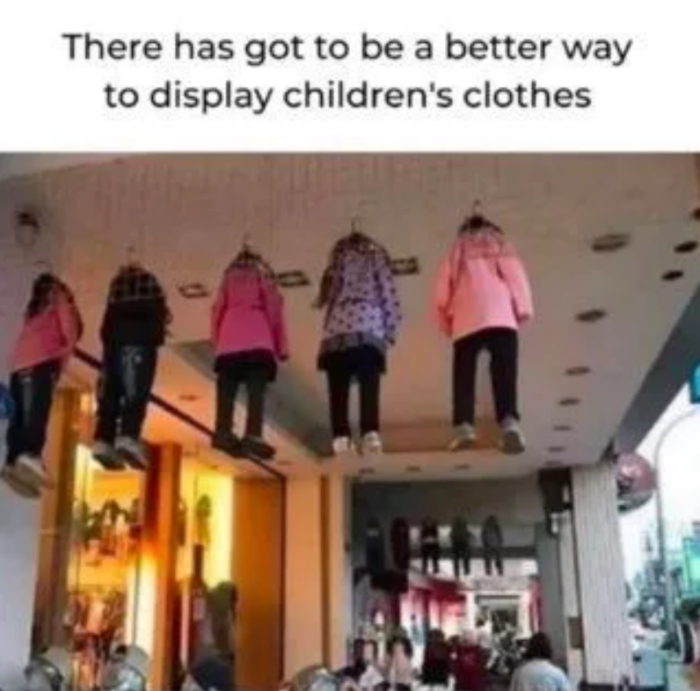 Meme by memelover
