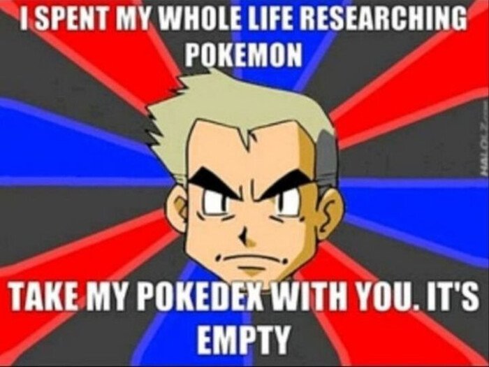 Meme by disneymemes
