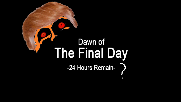 Meme by theworstoftumblr