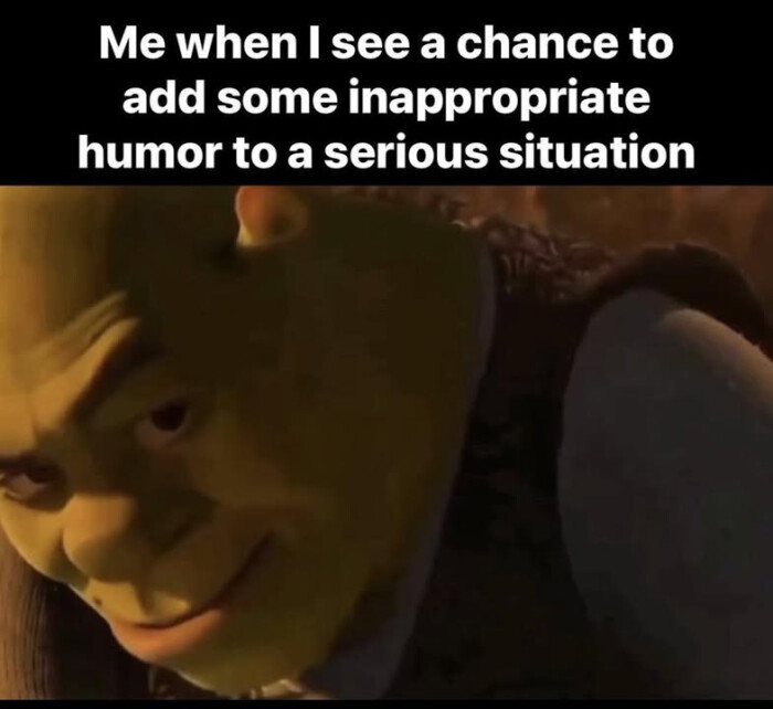 Meme by herinterests