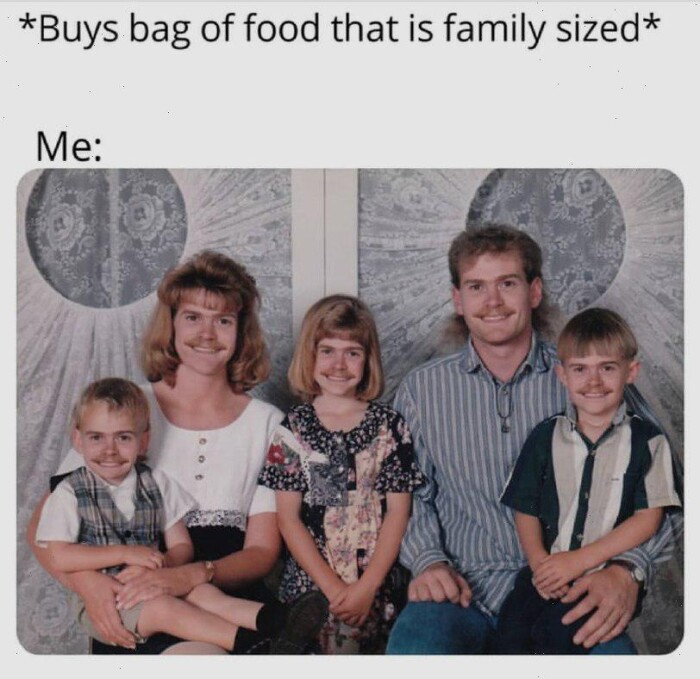 Meme by disneymemes