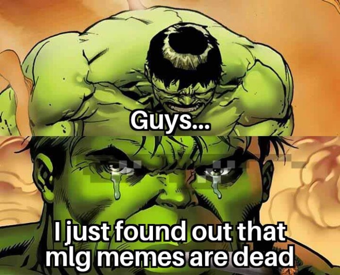 Meme by disneymemes