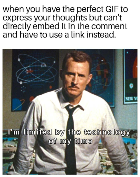 Meme by australianmemes