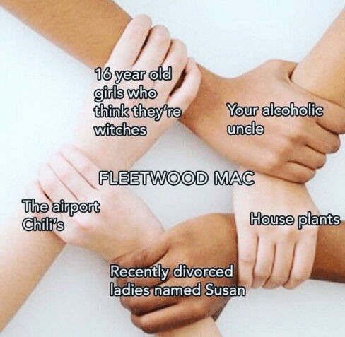 Meme by classic80smusicmemes