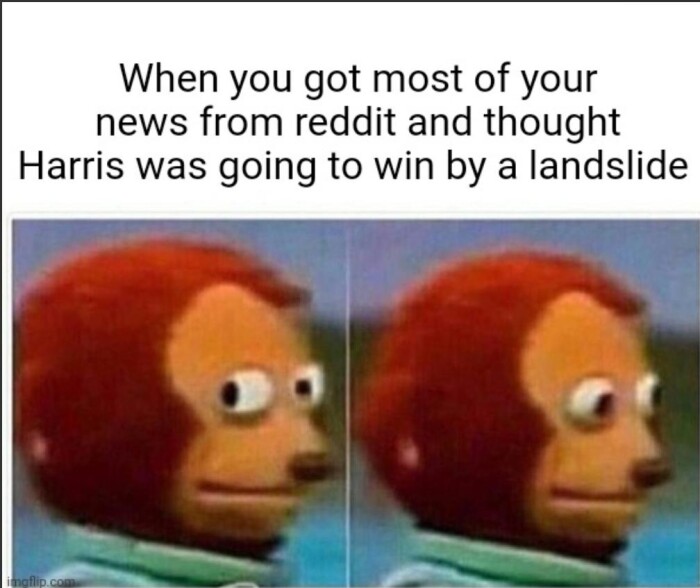 Meme by theworstoftumblr