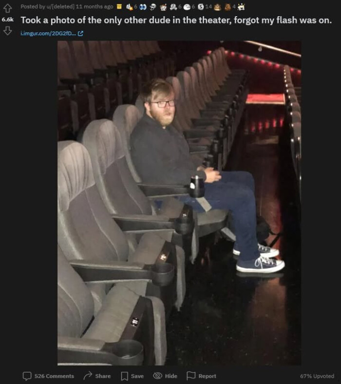 Meme by disneymemes