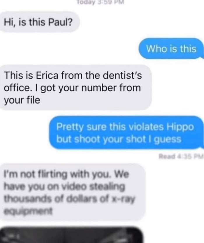 Meme by trendingfuss