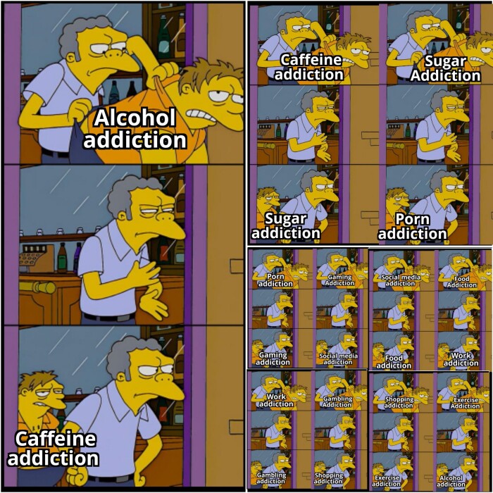 Meme by disneymemes