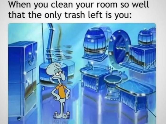 Meme by disneymemes