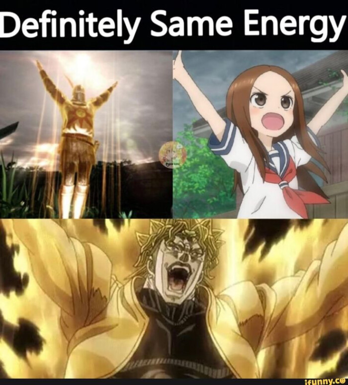 Definitely Same Energy rsinnv.co