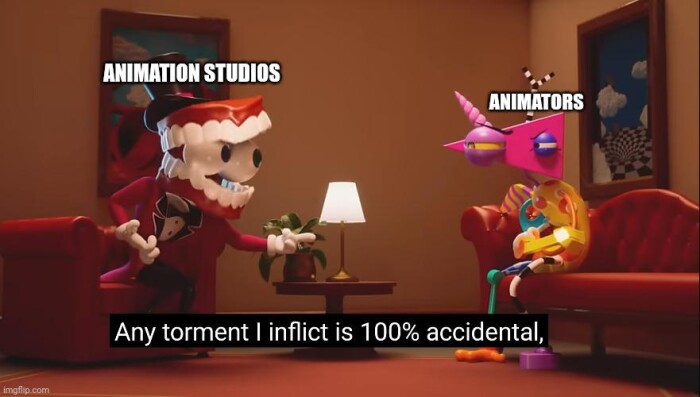 Meme by australianmemes