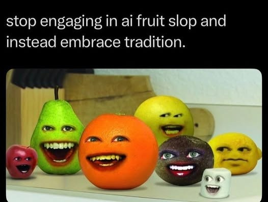 Meme by australianmemes