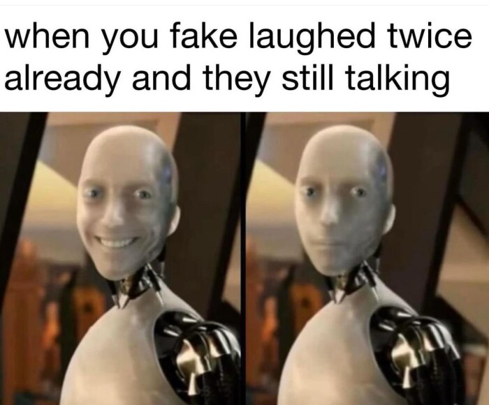 Meme by trendingfuss