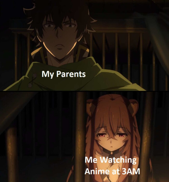 Meme by disneymemes