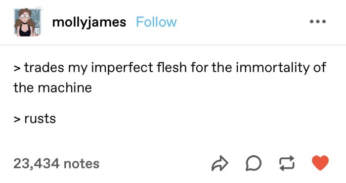 Meme by creepystories