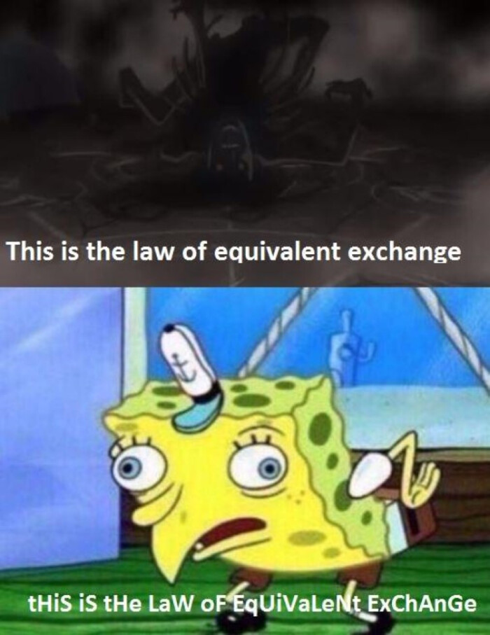 Meme by disneymemes