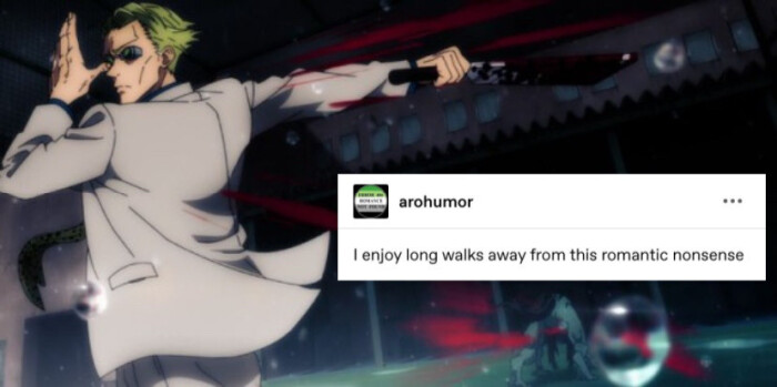 Meme by disneymemes