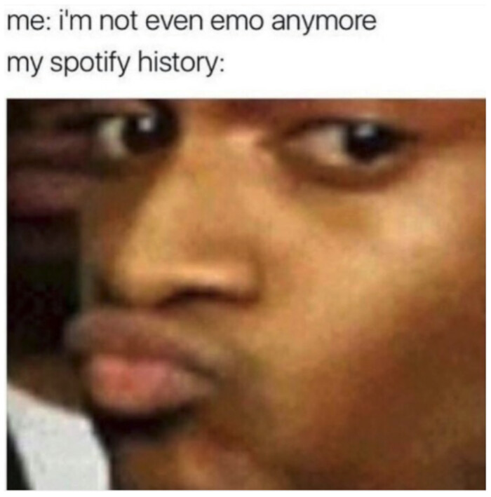 Ok