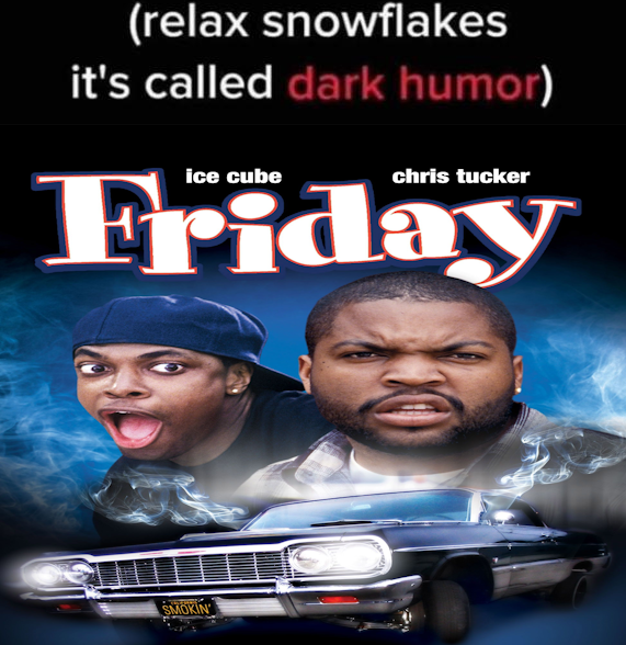 Meme by theworstoftumblr