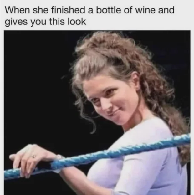 Meme by classic80smusicmemes