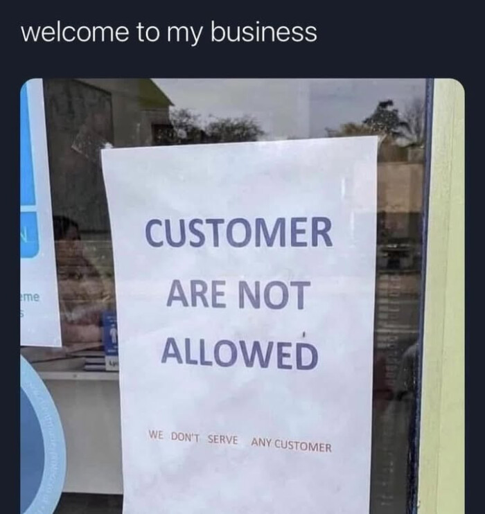 Meme by pupperdoggo