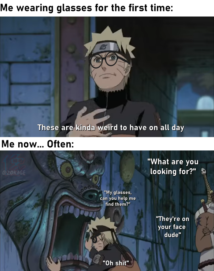 Meme by cheesesausage