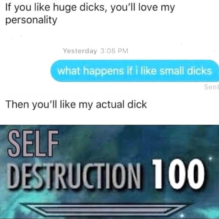 Meme by disneymemes