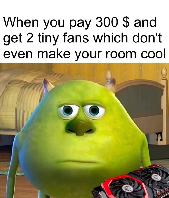 Meme by disneymemes