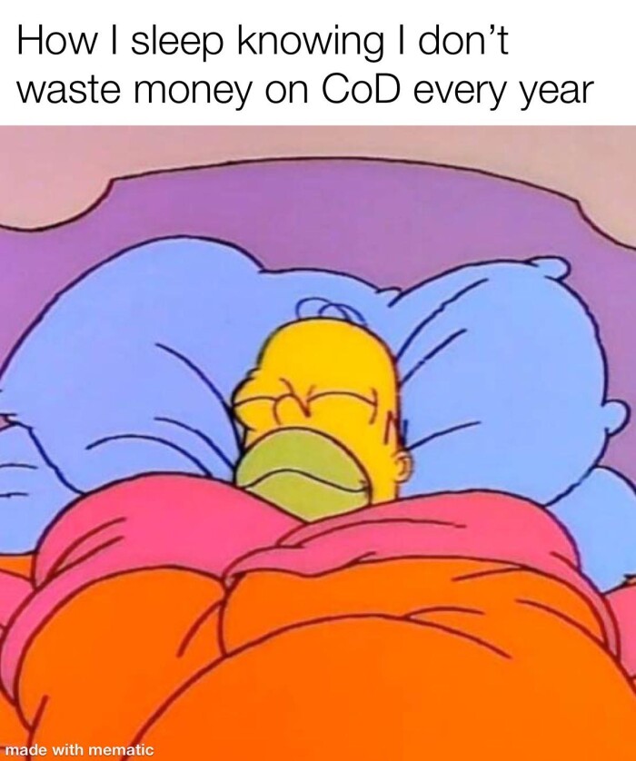Meme by postize