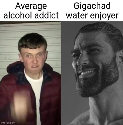 Meme by disneymemes