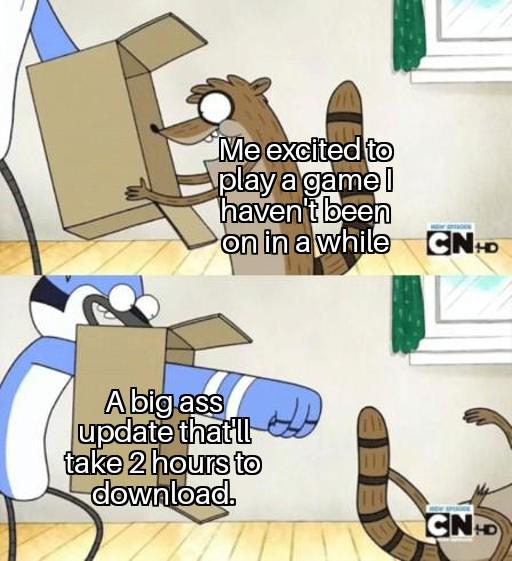 Meme by disneymemes
