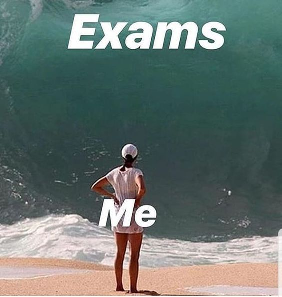 Meme by kronk