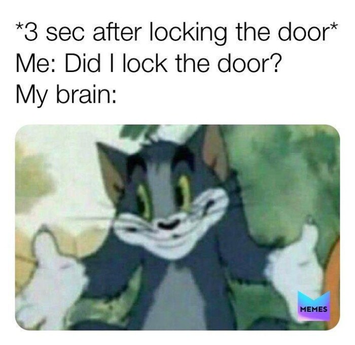 Meme by iamfunny